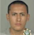 Ricardo Gonzalez - Multnomah County, OR 