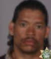 Melvin Harris - Multnomah County, OR 