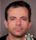 David Hartogh - Multnomah County, OR 