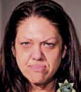 Blaze Higgins - Multnomah County, OR 