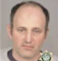 Daniel Hoskins - Multnomah County, OR 