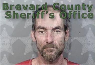 Christopher Kowalski, - Brevard County, FL 