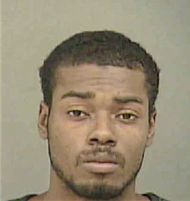 Brandon Lee, - Mecklenburg County, NC 