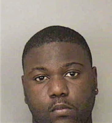 Willie Lee, - Polk County, FL 