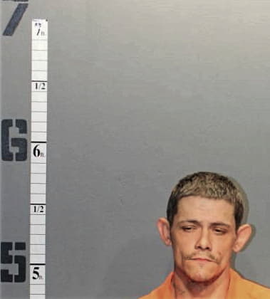 Robert Lloyd - Suffolk County, VA 