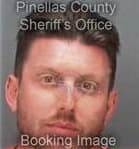 James Lockhart, - Pinellas County, FL 