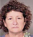 Ashley McBride - Multnomah County, OR 