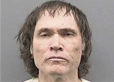 Brian McLaughlin - Hillsborough County, FL 
