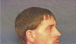 Edgar Meredith, - Boyle County, KY 