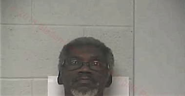 Anthony Moore, - Bladen County, NC 