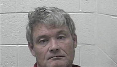 Raymond Muehlenbeck, - Washington County, TN 