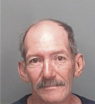 Joseph Nelson, - Pinellas County, FL 