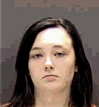 Daniella Perkins, - Sarasota County, FL 