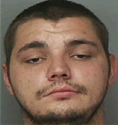 James Rea, - Polk County, FL 