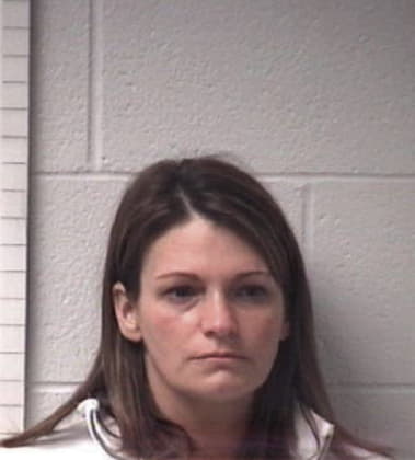 Miranda Roberts, - Hardin County, KY 