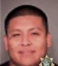 James Rodriguez - Multnomah County, OR 
