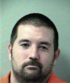 Brian Ross, - Okaloosa County, FL 