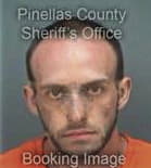 Mark Savage, - Pinellas County, FL 