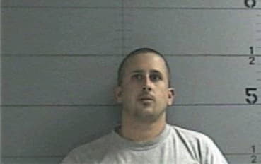 Thomas Seals, - Oldham County, KY 