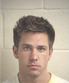 Corey Shields - Fulton County, GA 