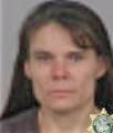 Diana Shields - Multnomah County, OR 