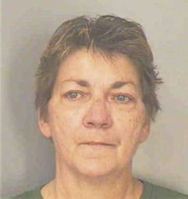 Lorie Shiver - Polk County, FL 