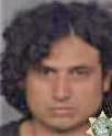 Arturo Simoncarrera - Multnomah County, OR 