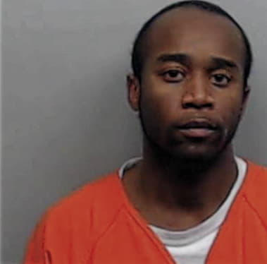 Demsrio Sims - Fulton County, GA 