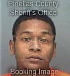 Alan Singletary - Pinellas County, FL 