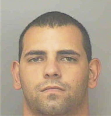 Elroy Smith - Polk County, FL 