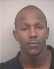 Stephen Smith - Fulton County, GA 