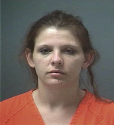 Terilynn Smith, - LaPorte County, IN 