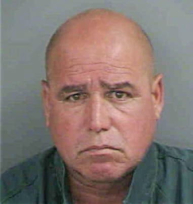 Wallace Smith, - Collier County, FL 