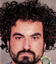 Vinnie Steele - Multnomah County, OR 