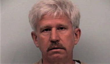 Robert Stone, - Charlotte County, FL 