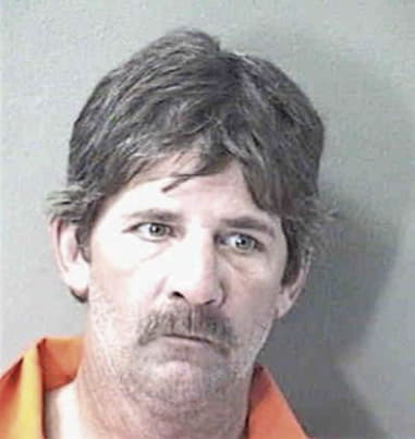 Glenn Stucker, - Okaloosa County, FL 