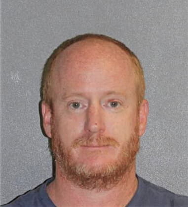 Jesse Tillman-Preira, - Volusia County, FL 