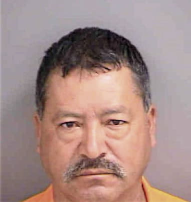 Luis Velasquezyanaz, - Collier County, FL 