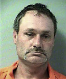 James Webb, - Okaloosa County, FL 