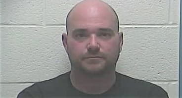 Michael Wolfe, - Montgomery County, IN 