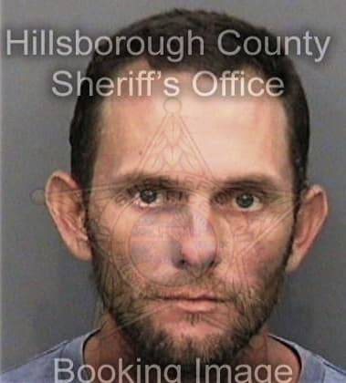 Joseph Andrews, - Hillsborough County, FL 