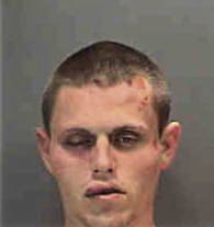 Jose Avalos, - Sarasota County, FL 