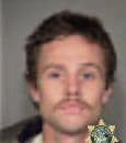 Robert Barker - Multnomah County, OR 