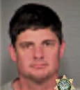 Edward Barrick - Multnomah County, OR 