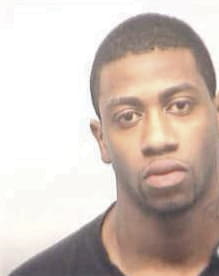 Rayfus Belser - Fulton County, GA 