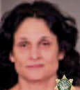 Teresa Bennett - Multnomah County, OR 