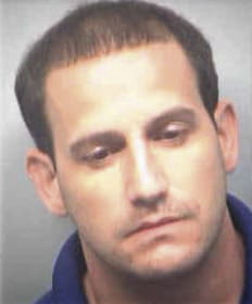 Timoteo Bernal-Valente - Fulton County, GA 
