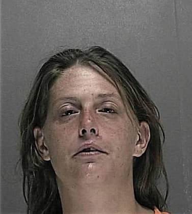 Cynthia Beverly, - Volusia County, FL 