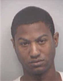 Walter Black - Fulton County, GA 
