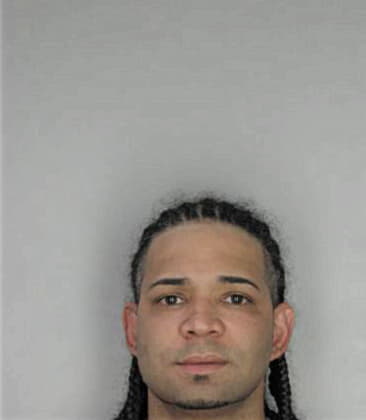 Joseph Bock - Hillsborough County, FL 